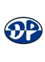 duropipe duropipe